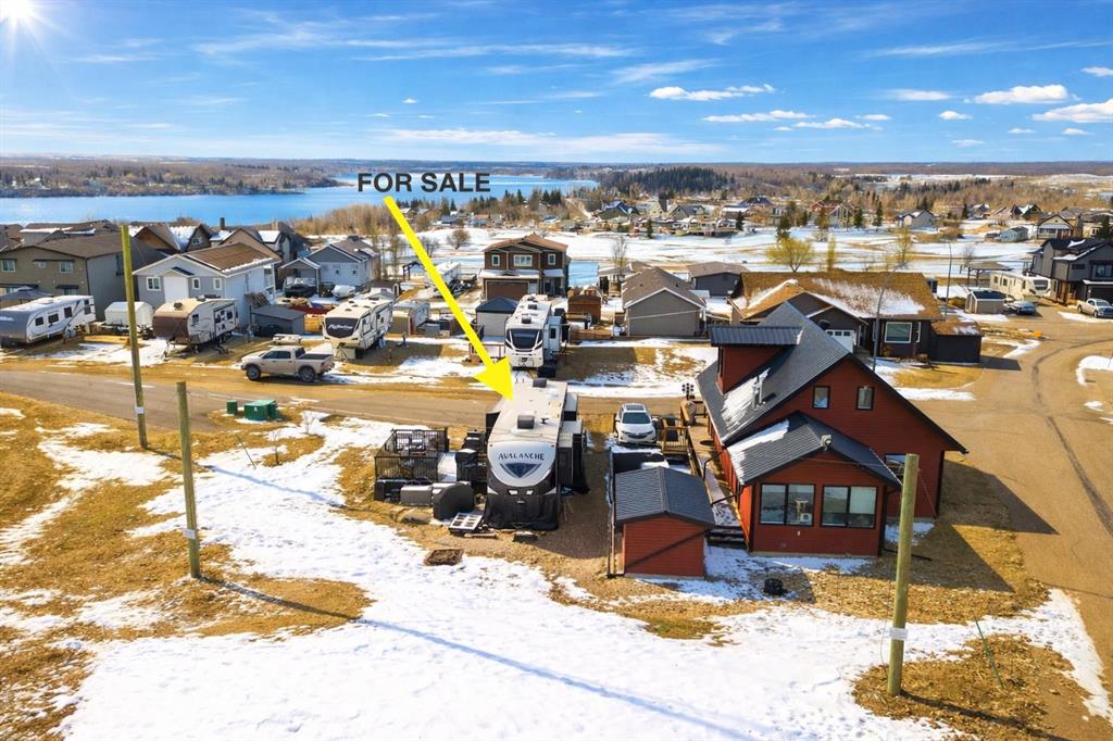 MLS# 240462689