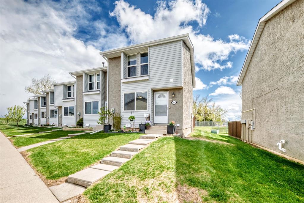 MLS# 242391228