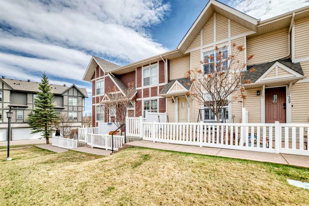 MLS# 241756807