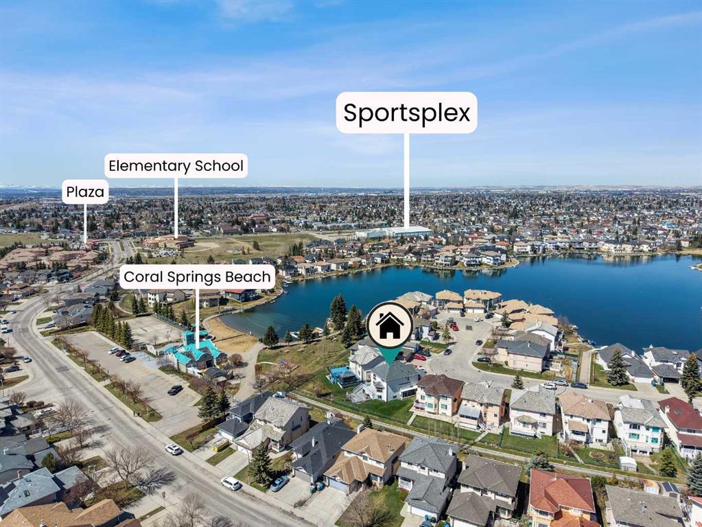 MLS# 241894341