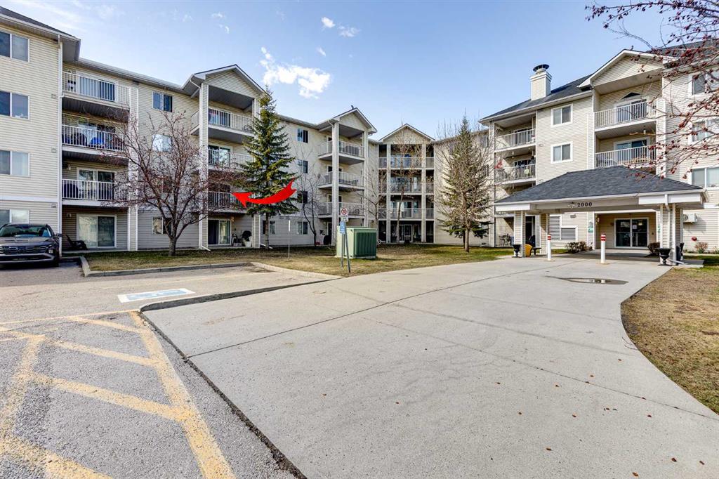 MLS# 241061282