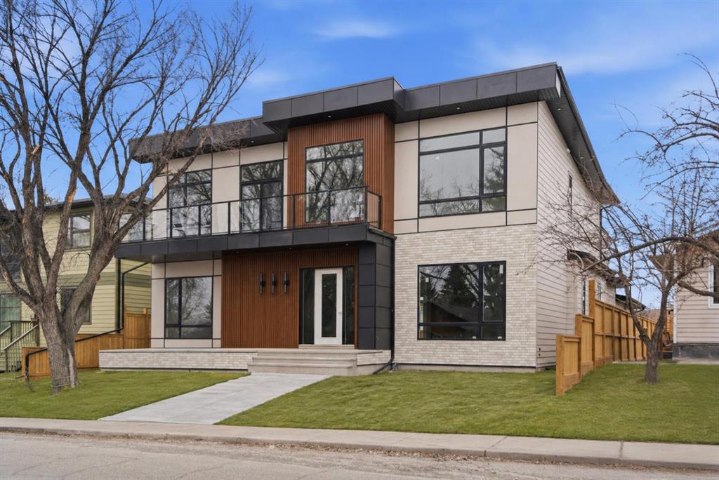 MLS# 241671380