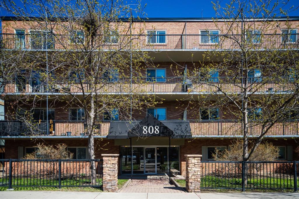 MLS# 241549305
