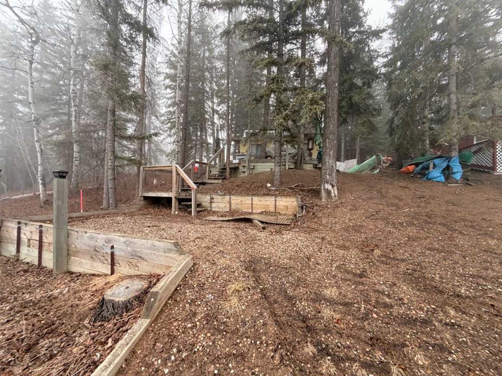MLS# 240796528