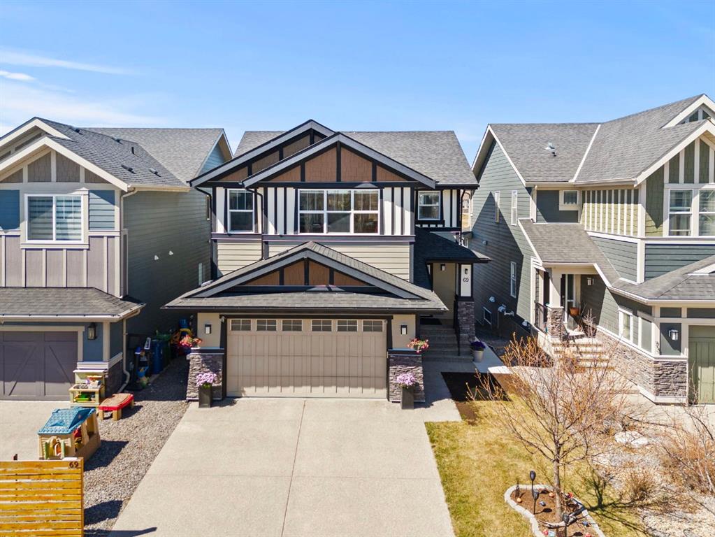 MLS# 241672592