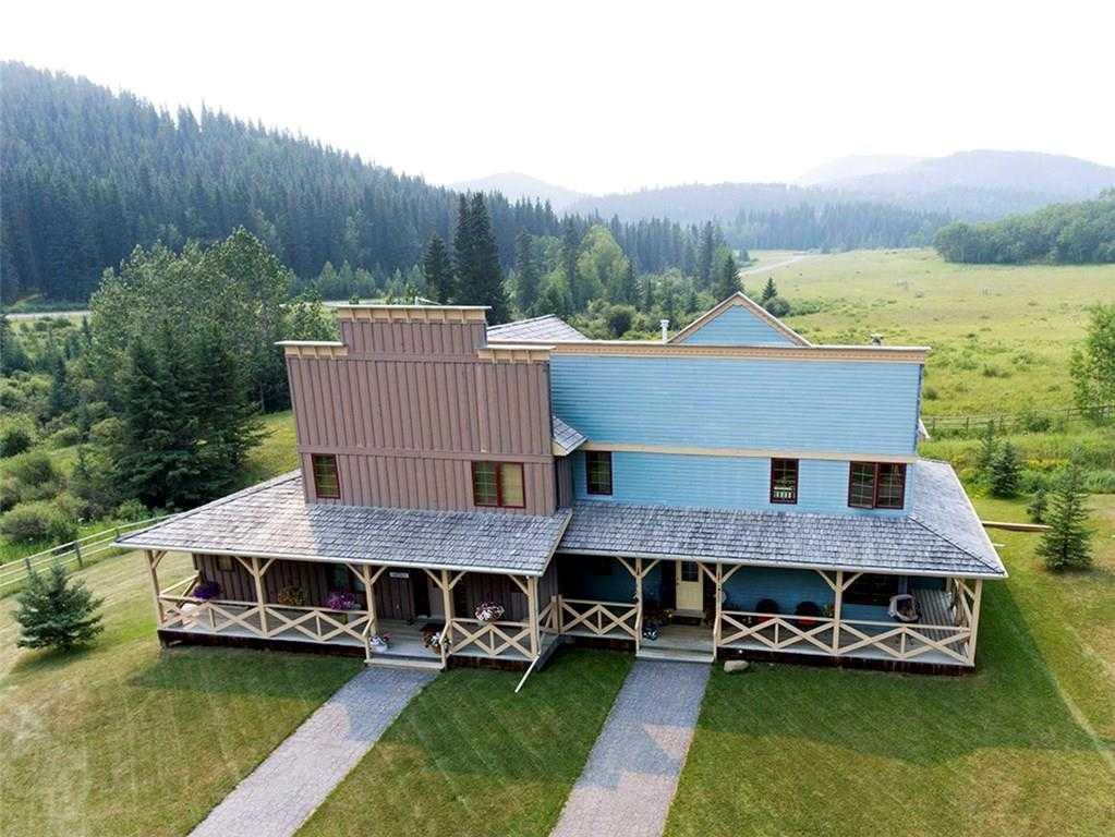 MLS# 240772138