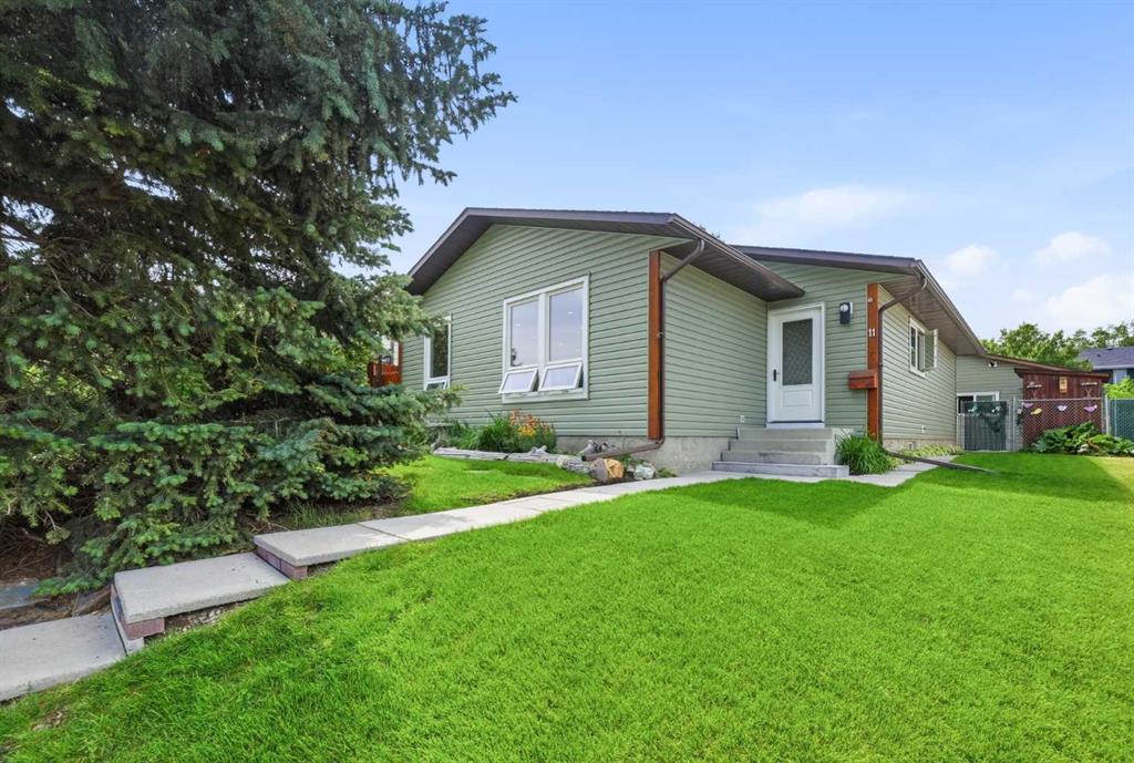 MLS# 245212455
