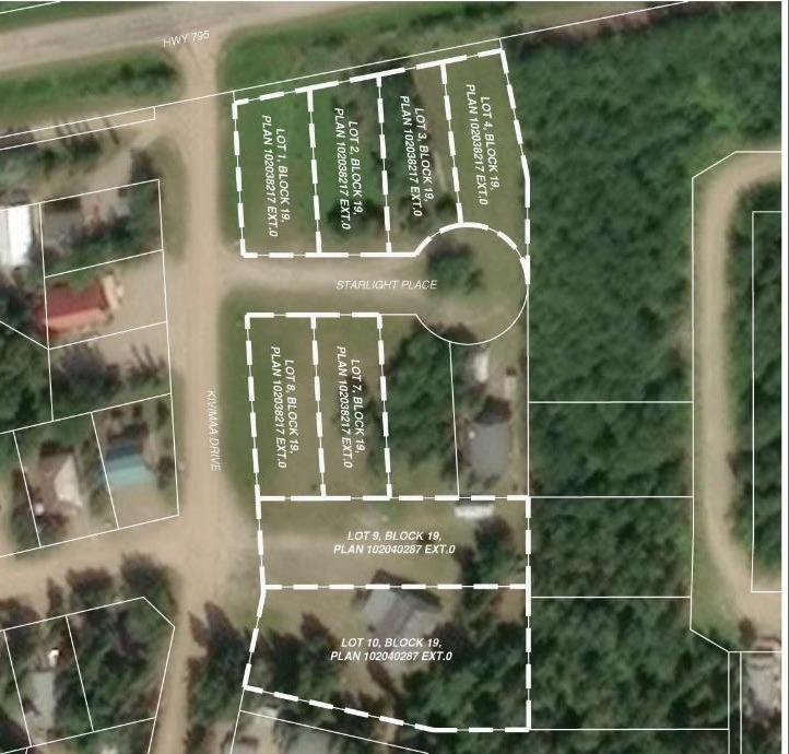 MLS# 240577881
