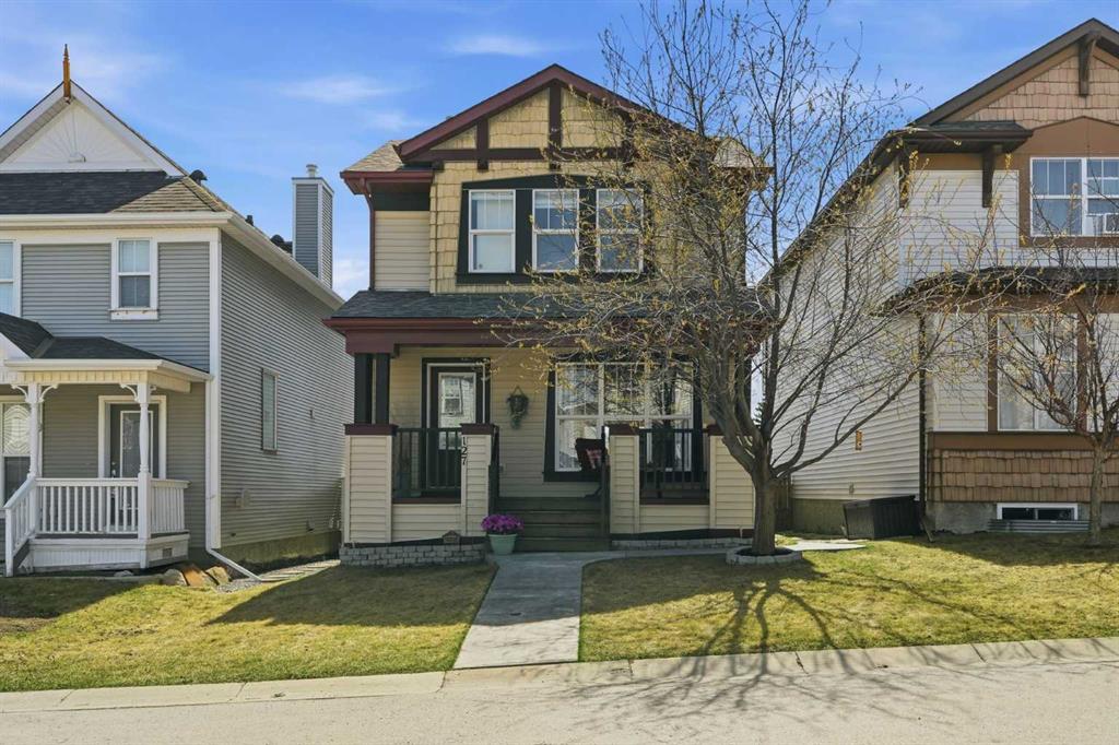 MLS# 241902768