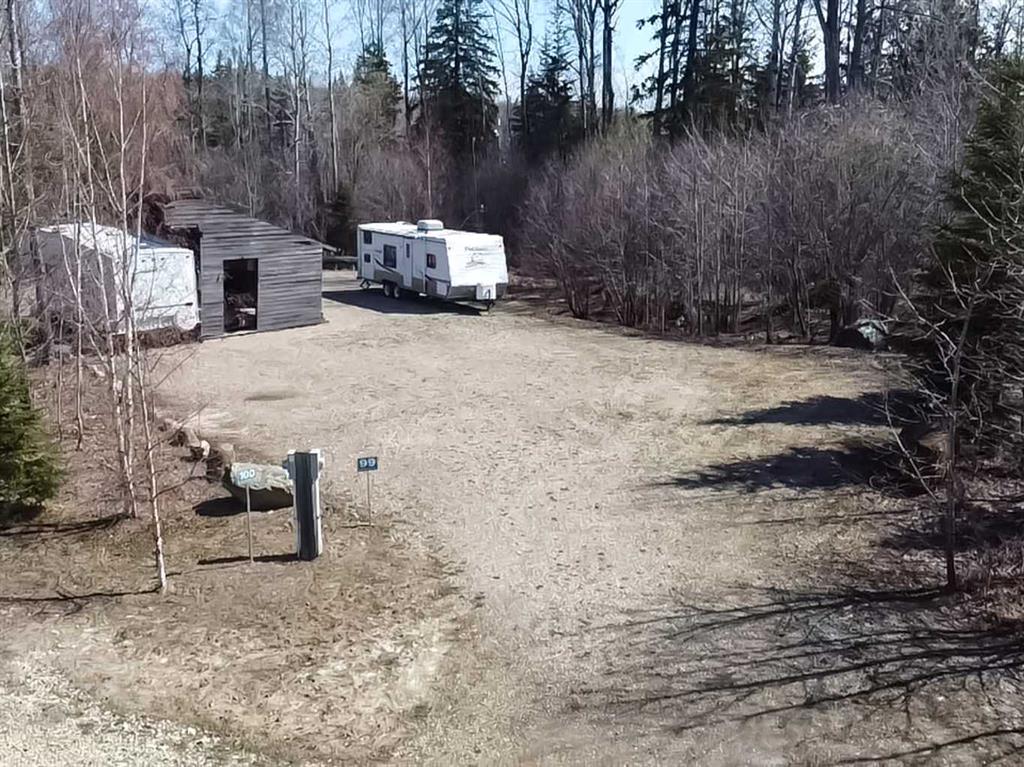 MLS# 240900614