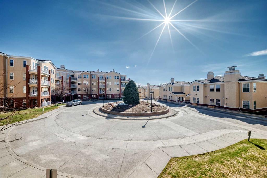 MLS# 240866311