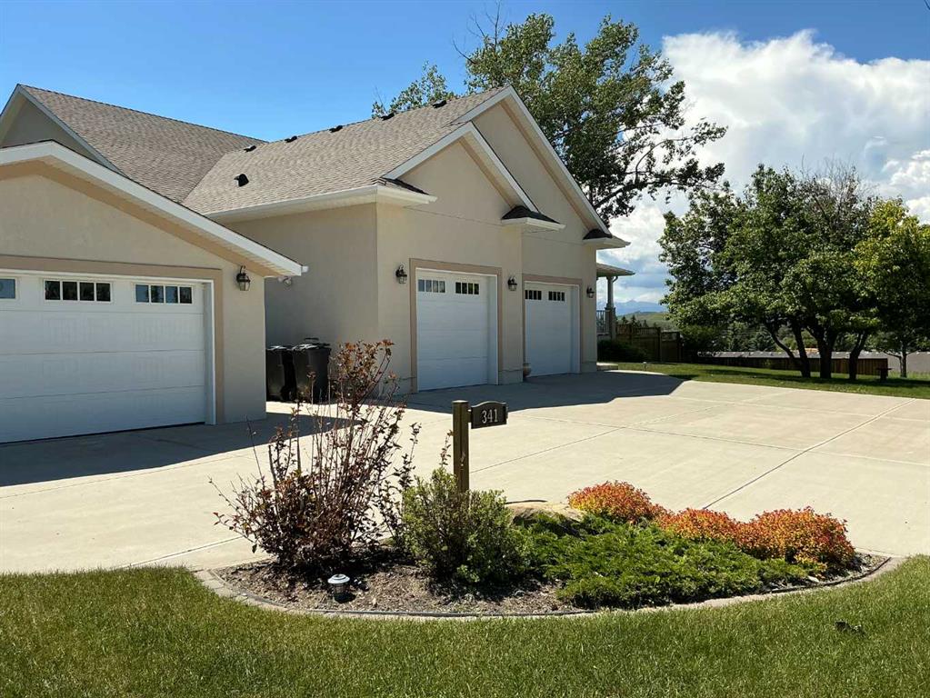 MLS# 241764398