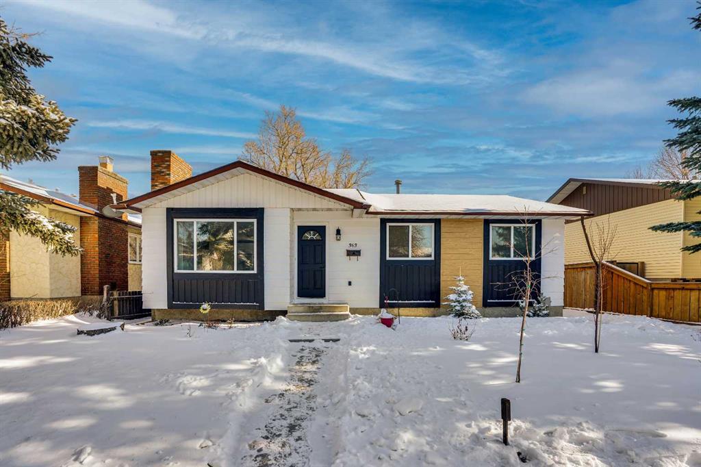 MLS# 242195839