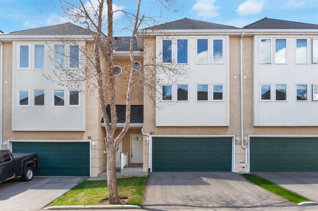 MLS# 241970053