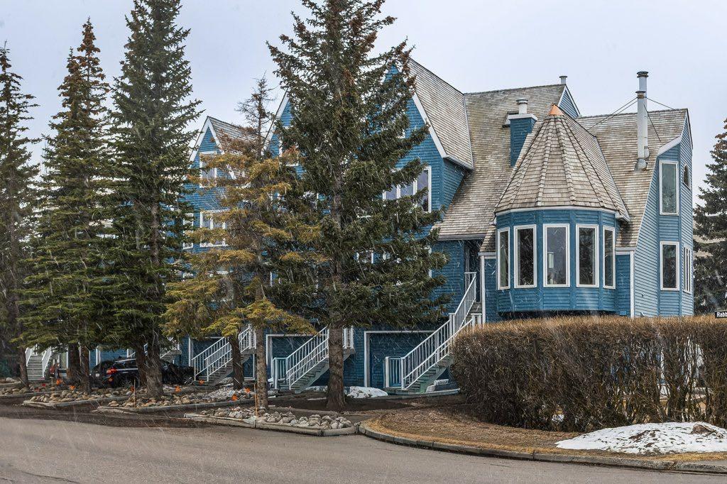 MLS# 241123605