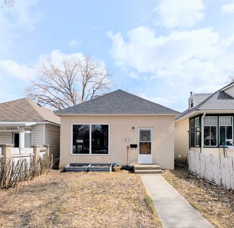 MLS# 244954093