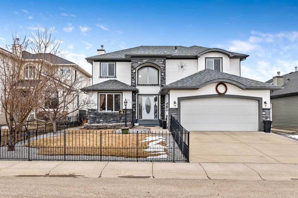 MLS# 240780762