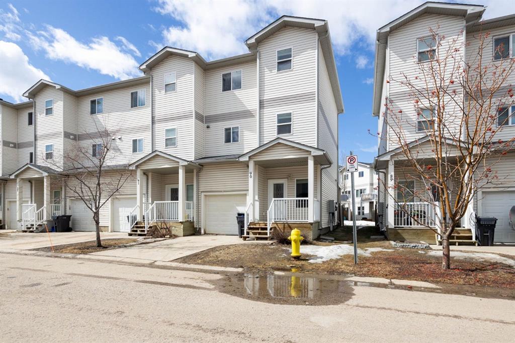 MLS# 241737645