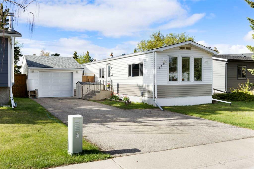 MLS# 242439539