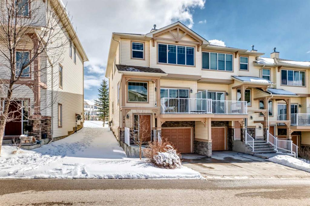 MLS# 242070303