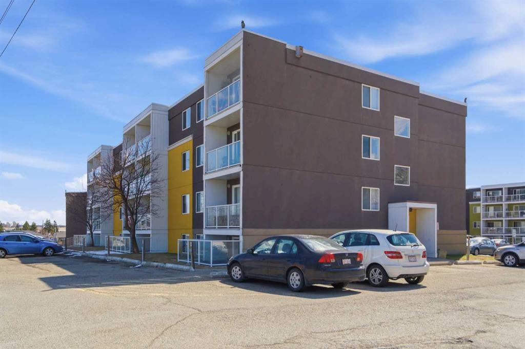 MLS# 240908518
