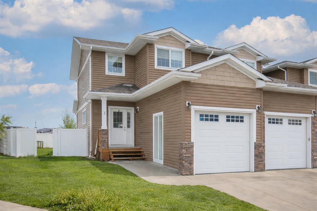 MLS# 240863131