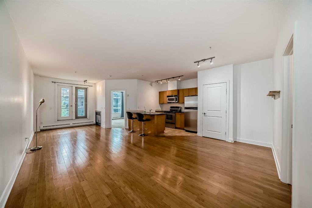 MLS# 240879692