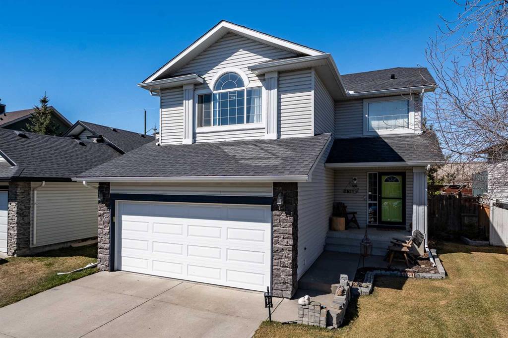 MLS# 241686348