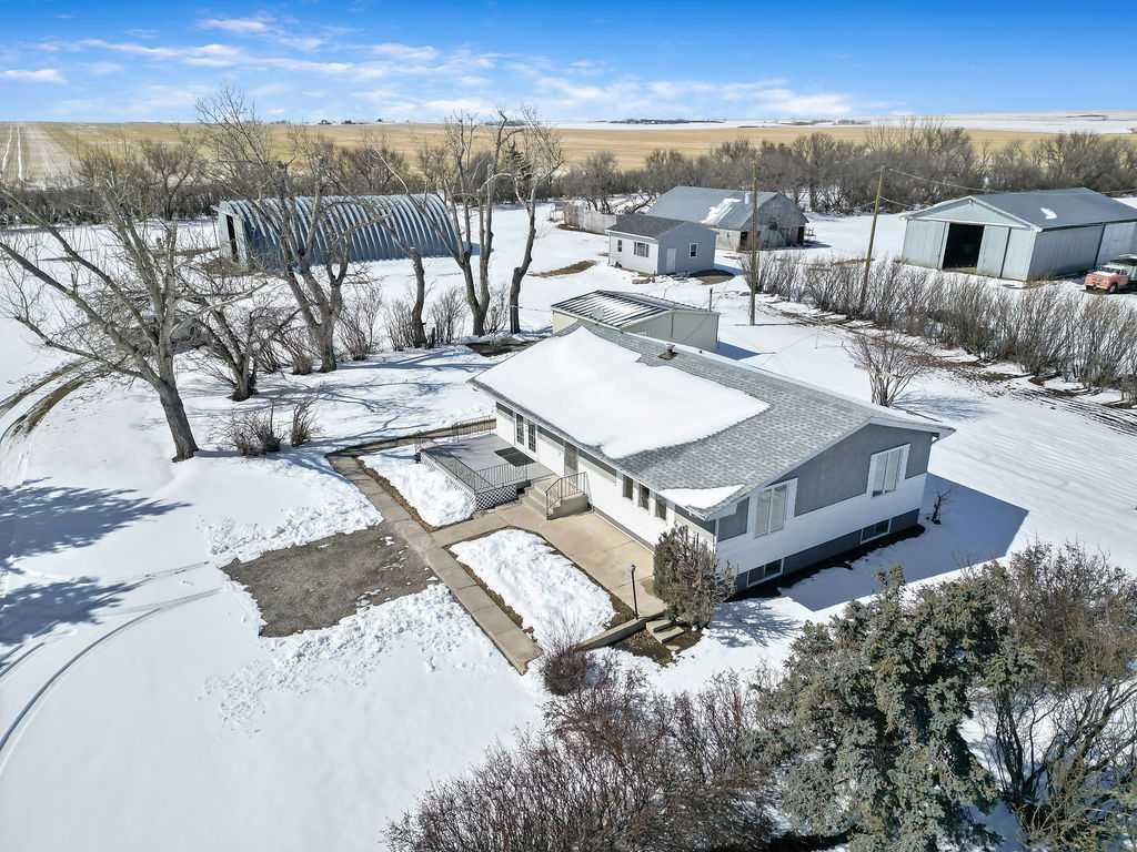 MLS# 241846762