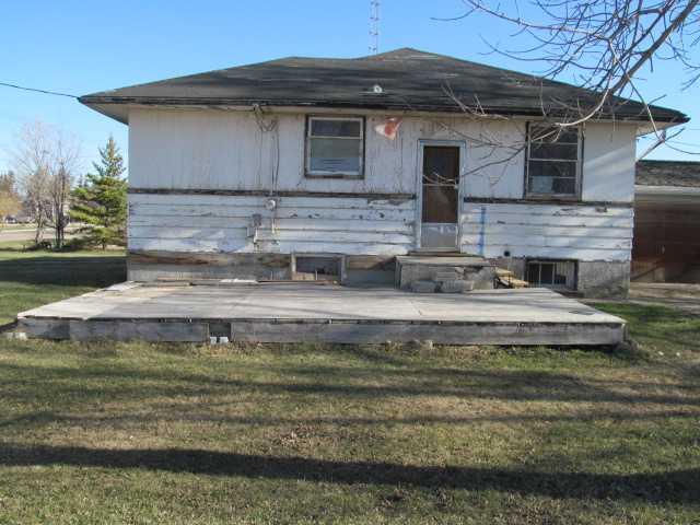MLS# 241773178