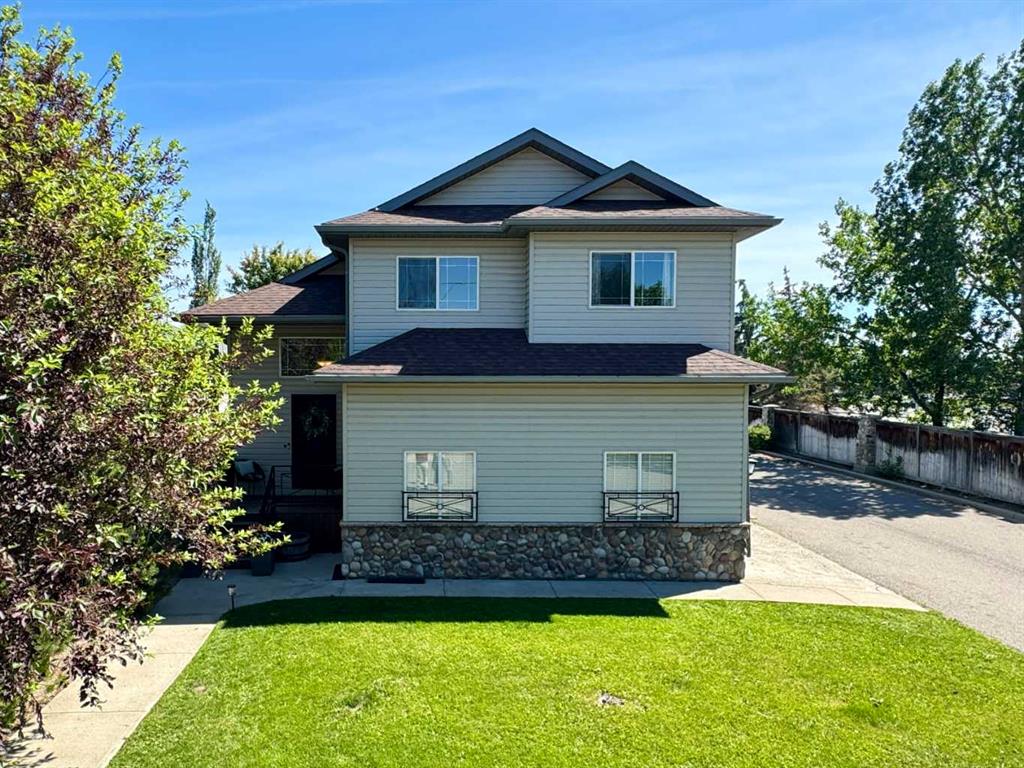 MLS# 244186446