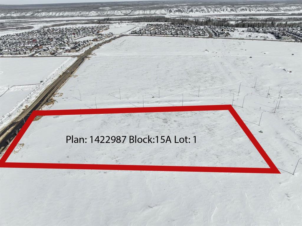 MLS# 240470099