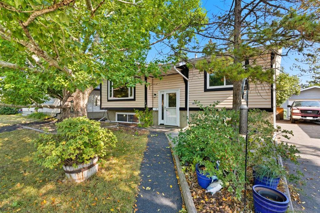 MLS# 241959554
