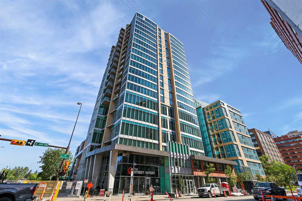 MLS# 241846763