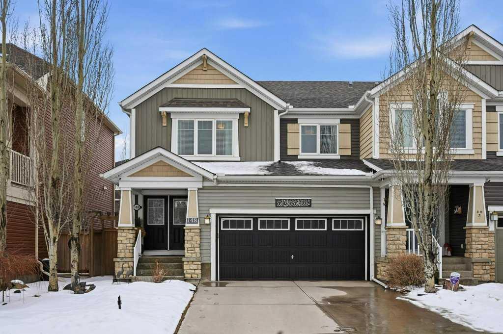 MLS# 240845661
