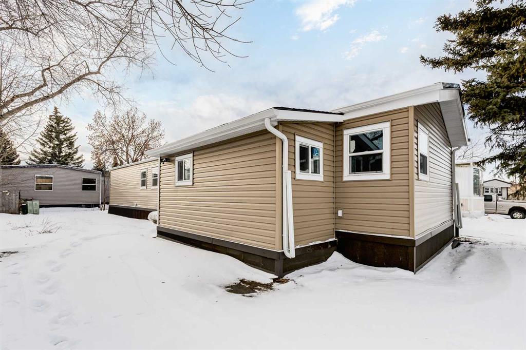 MLS# 240509607