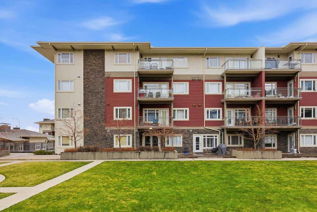 MLS# 240886267