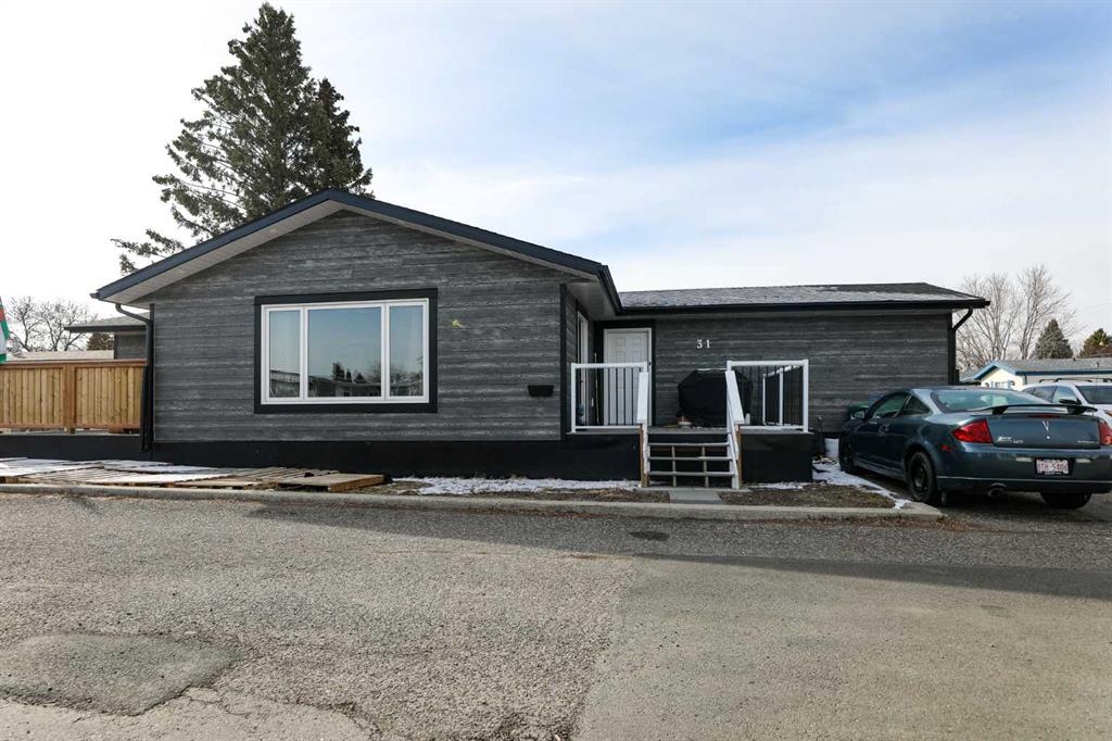 MLS# 240490962