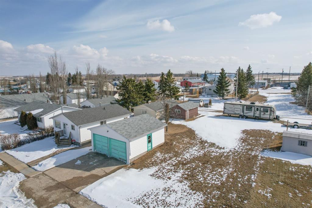 MLS# 240929966