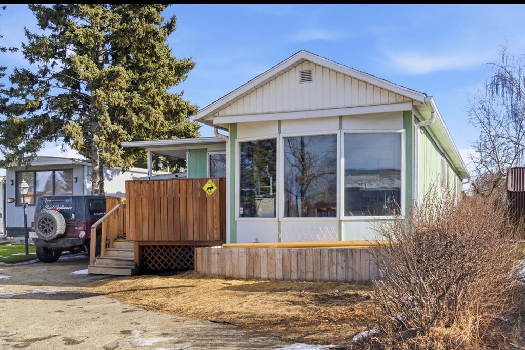 MLS# 241009653
