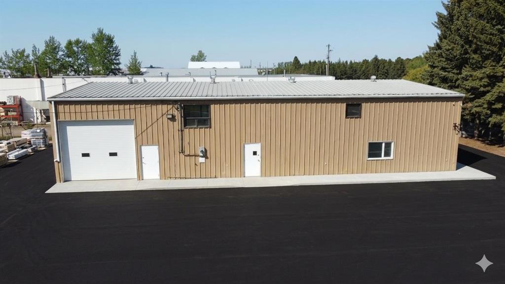 MLS# 240513460