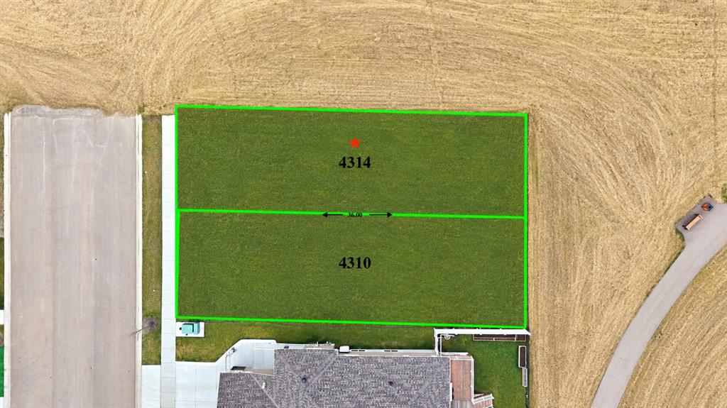 MLS# 240658340