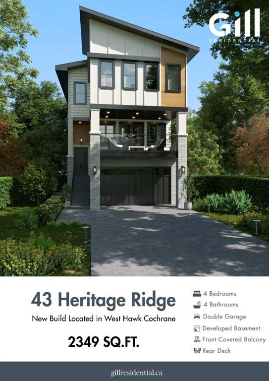 MLS# 241769774