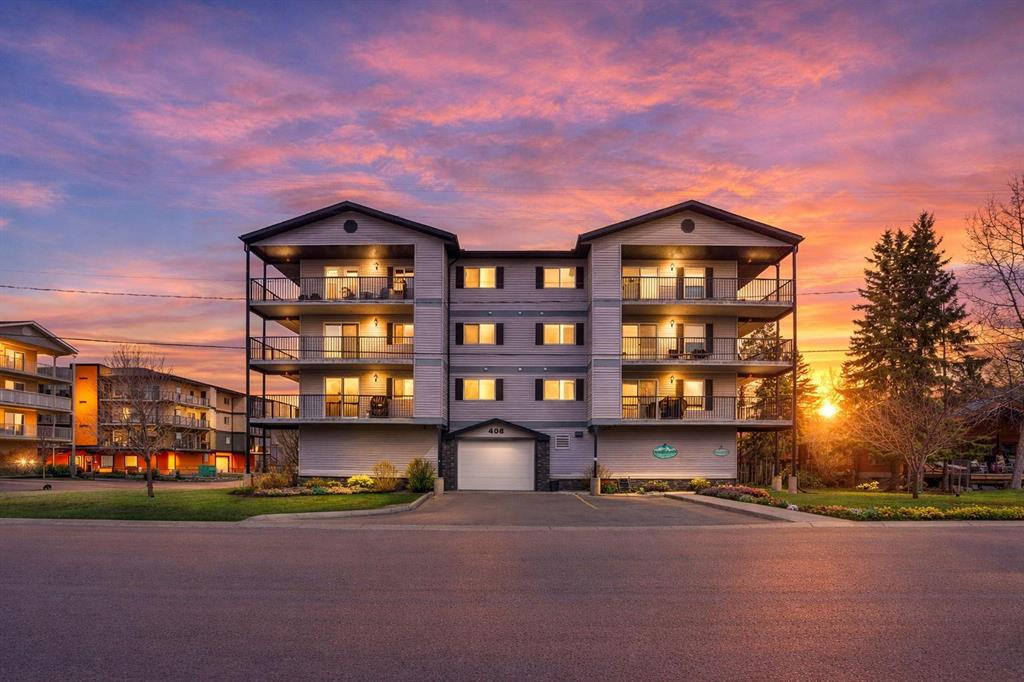MLS# 241109769