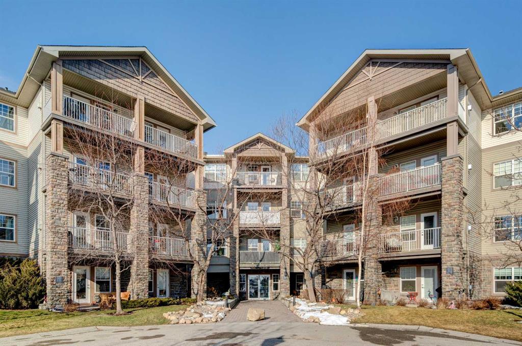 MLS# 241850612