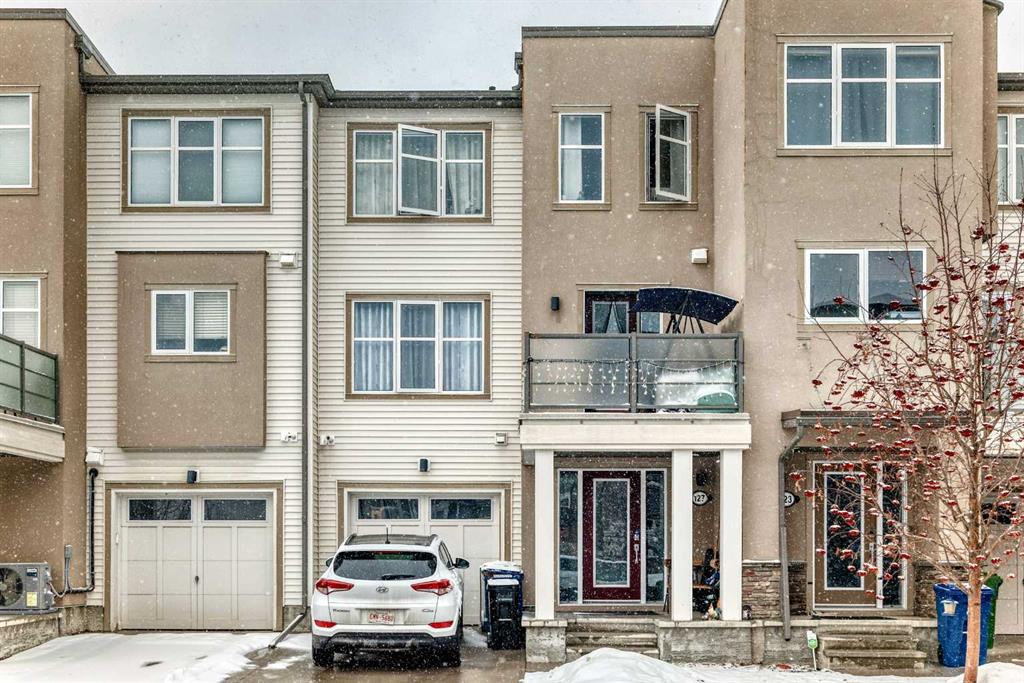 MLS# 240736340