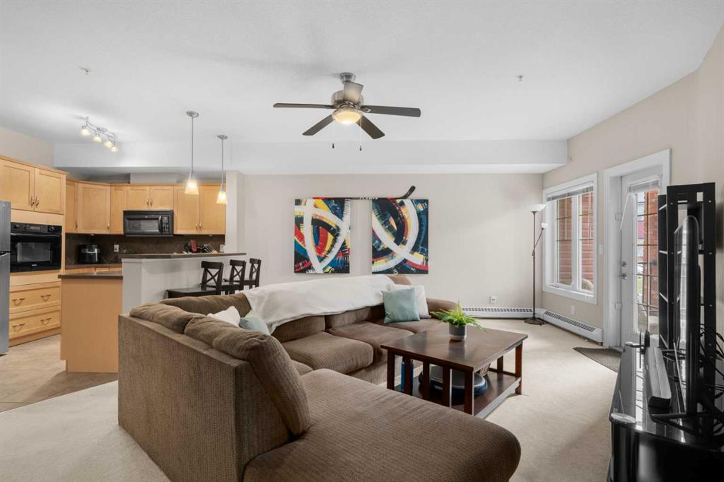 MLS# 240864908