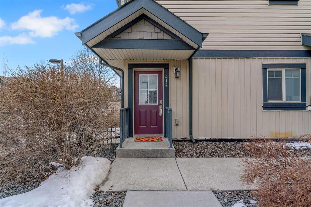 MLS# 240848050