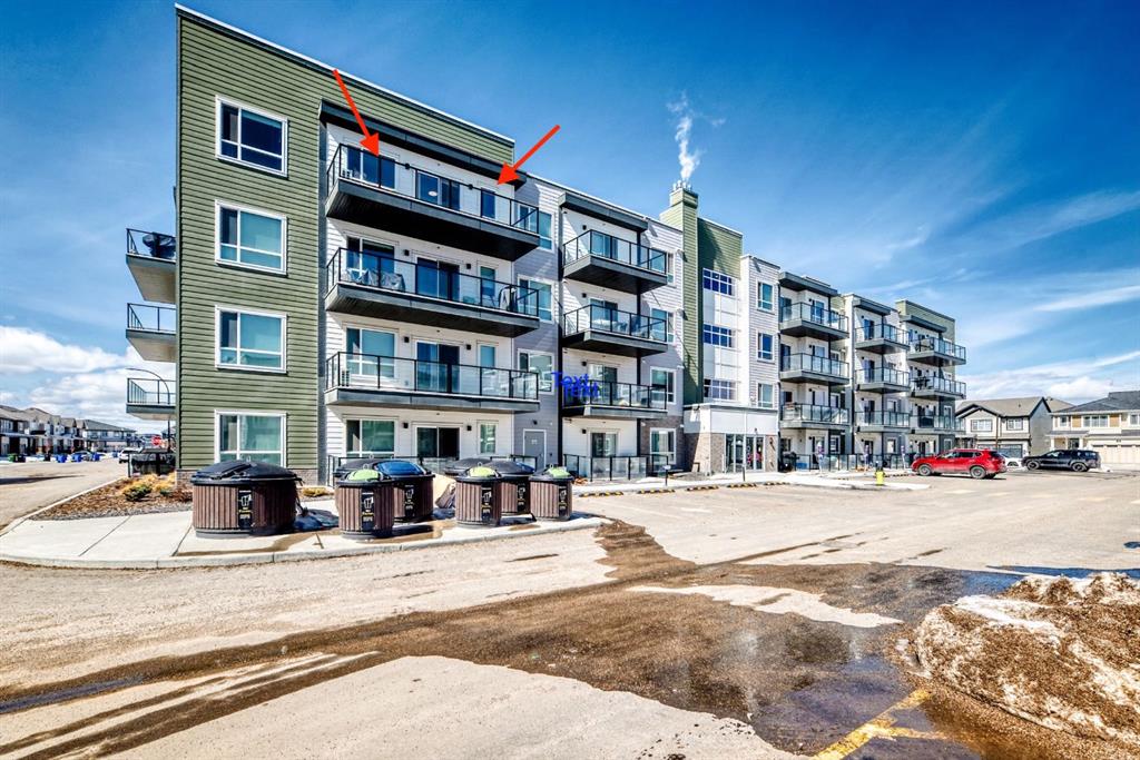 MLS# 240836453