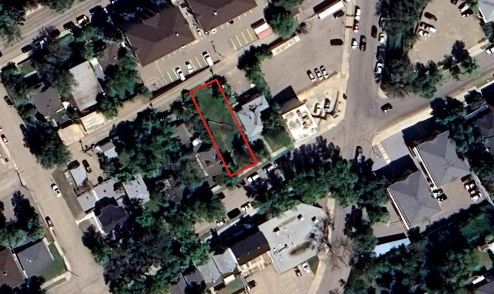MLS# 240632962